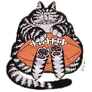 Fatcat NRL Tipping