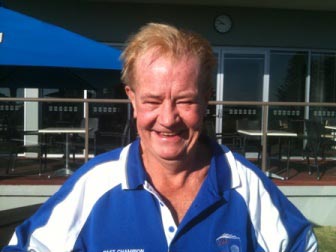Big Jack Daly